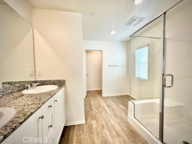 $2,895 | 1266 Tribal Avenue, Hemet, CA 92543