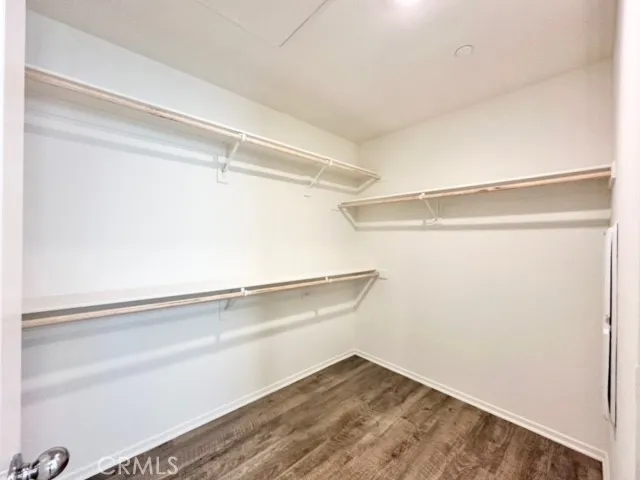 $2,895 | 1266 Tribal Avenue, Hemet, CA 92543