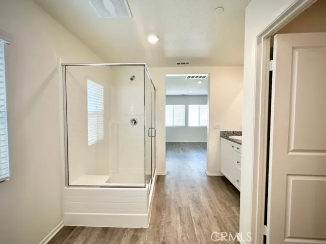 $2,895 | 1266 Tribal Avenue, Hemet, CA 92543