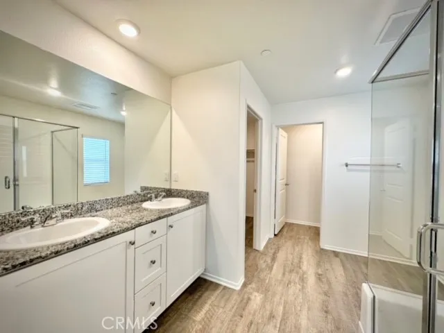 $2,895 | 1266 Tribal Avenue, Hemet, CA 92543