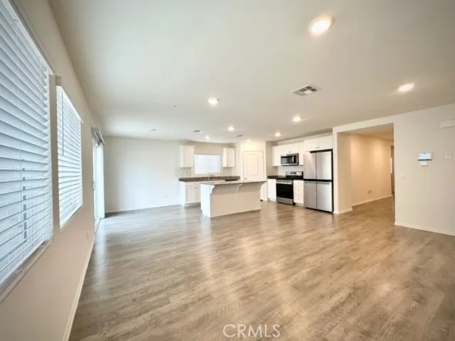 $2,895 | 1266 Tribal Avenue, Hemet, CA 92543