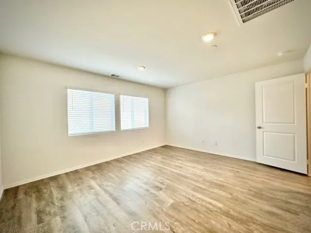 $2,895 | 1266 Tribal Avenue, Hemet, CA 92543