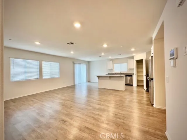 $2,895 | 1266 Tribal Avenue, Hemet, CA 92543