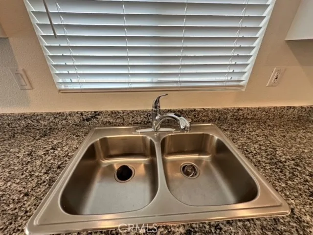 $2,895 | 1266 Tribal Avenue, Hemet, CA 92543