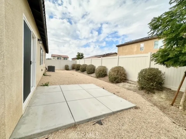 $2,895 | 1266 Tribal Avenue, Hemet, CA 92543