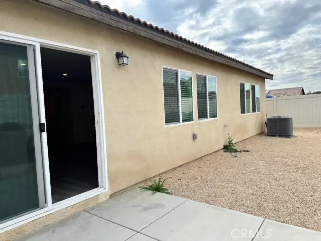 $2,895 | 1266 Tribal Avenue, Hemet, CA 92543