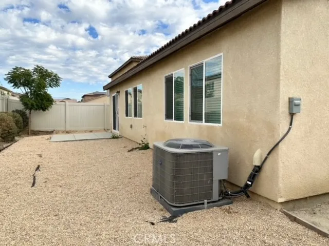 $2,895 | 1266 Tribal Avenue, Hemet, CA 92543