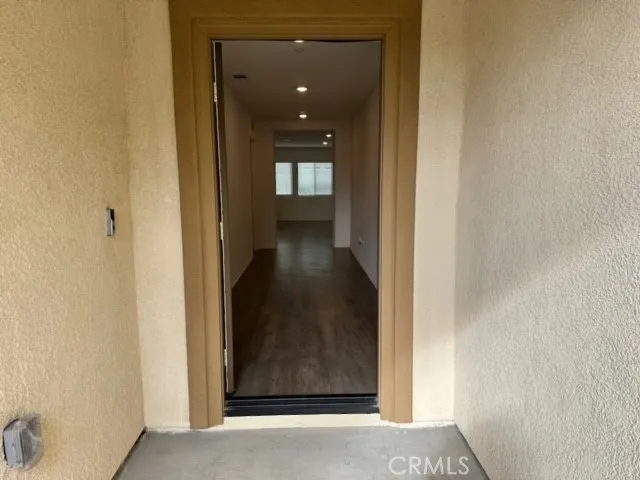 $2,895 | 1266 Tribal Avenue, Hemet, CA 92543