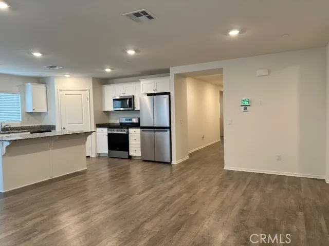 $2,895 | 1266 Tribal Avenue, Hemet, CA 92543