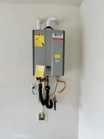 $2,895 | 1266 Tribal Avenue, Hemet, CA 92543