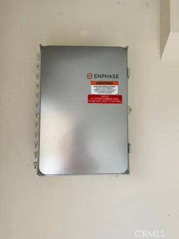 $2,895 | 1266 Tribal Avenue, Hemet, CA 92543