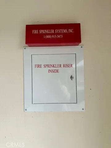 $2,895 | 1266 Tribal Avenue, Hemet, CA 92543