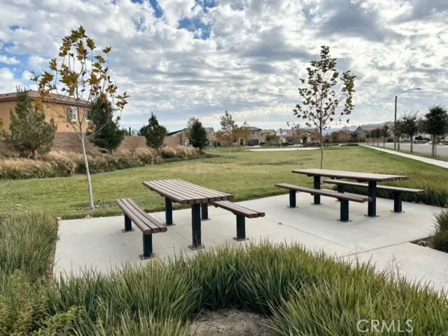 $2,895 | 1266 Tribal Avenue, Hemet, CA 92543