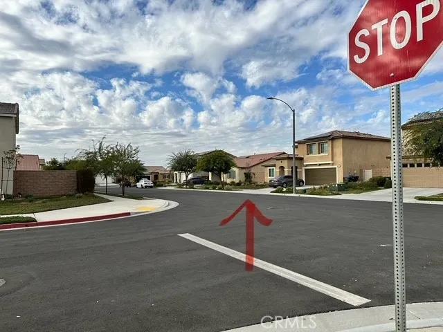 $2,895 | 1266 Tribal Avenue, Hemet, CA 92543