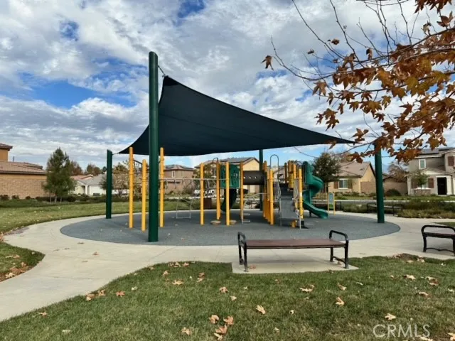 $2,895 | 1266 Tribal Avenue, Hemet, CA 92543