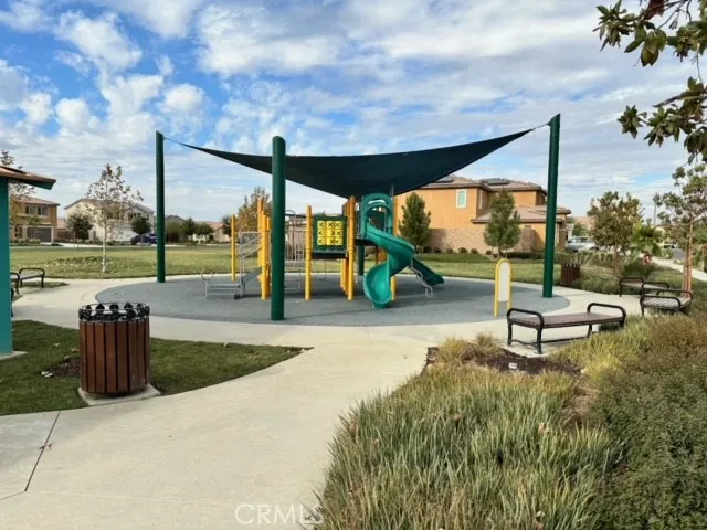 $2,895 | 1266 Tribal Avenue, Hemet, CA 92543