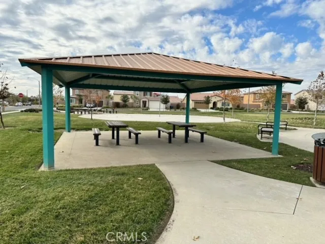 $2,895 | 1266 Tribal Avenue, Hemet, CA 92543