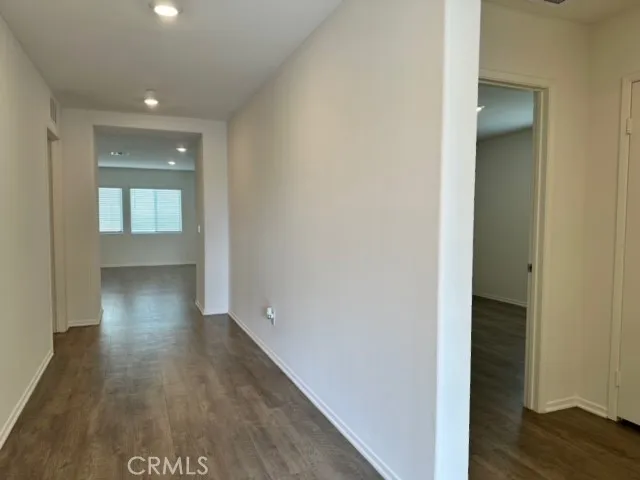 $2,895 | 1266 Tribal Avenue, Hemet, CA 92543