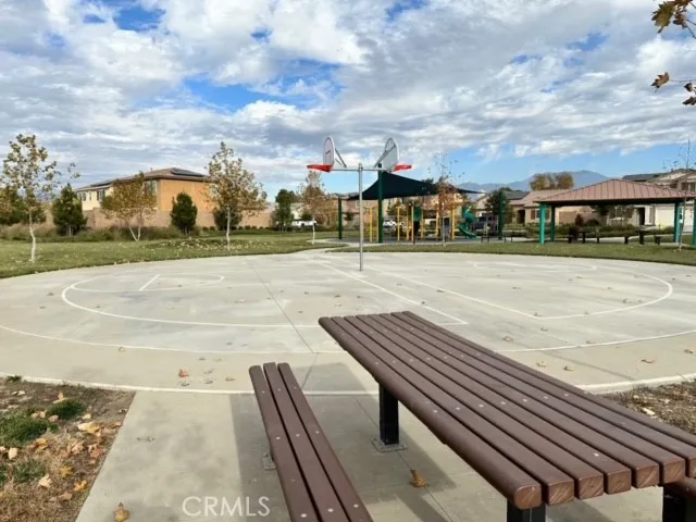 $2,895 | 1266 Tribal Avenue, Hemet, CA 92543