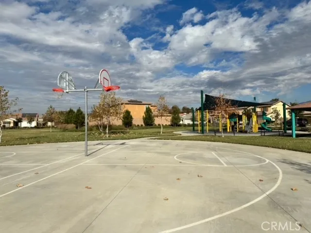 $2,895 | 1266 Tribal Avenue, Hemet, CA 92543