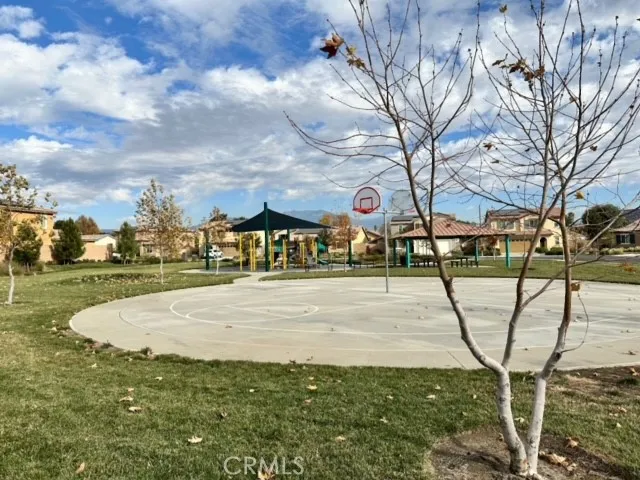 $2,895 | 1266 Tribal Avenue, Hemet, CA 92543