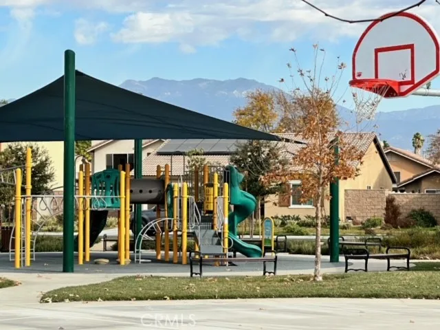 $2,895 | 1266 Tribal Avenue, Hemet, CA 92543