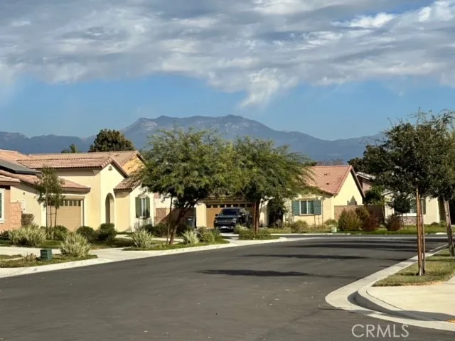 $2,895 | 1266 Tribal Avenue, Hemet, CA 92543