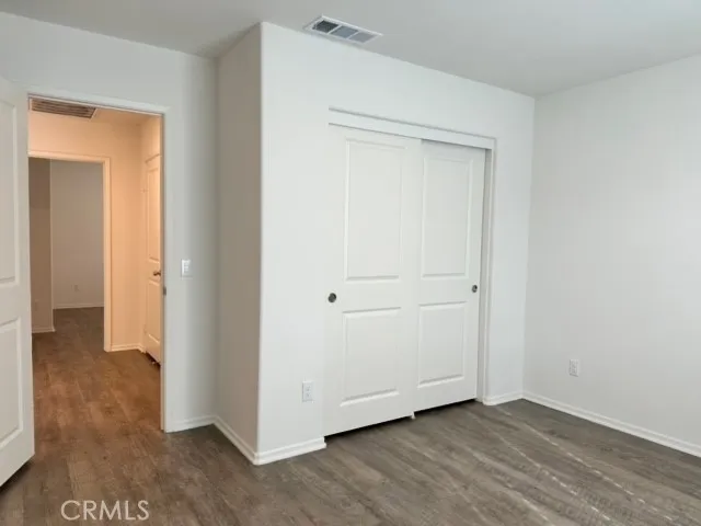 $2,895 | 1266 Tribal Avenue, Hemet, CA 92543