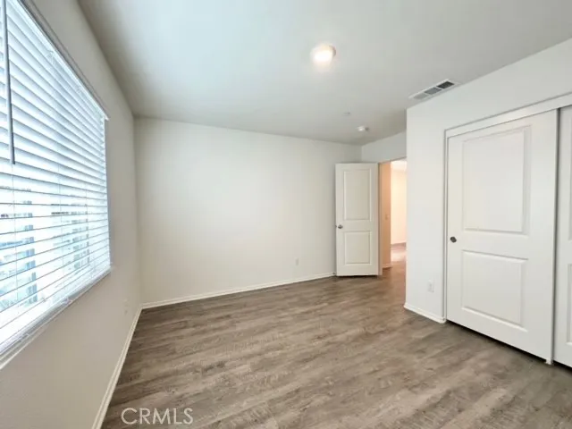 $2,895 | 1266 Tribal Avenue, Hemet, CA 92543