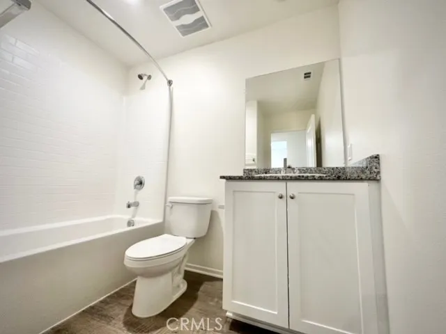 $2,895 | 1266 Tribal Avenue, Hemet, CA 92543