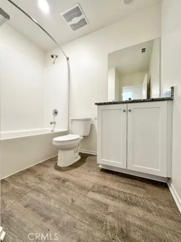 $2,895 | 1266 Tribal Avenue, Hemet, CA 92543