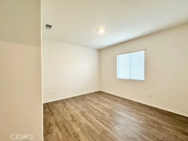 $2,895 | 1266 Tribal Avenue, Hemet, CA 92543