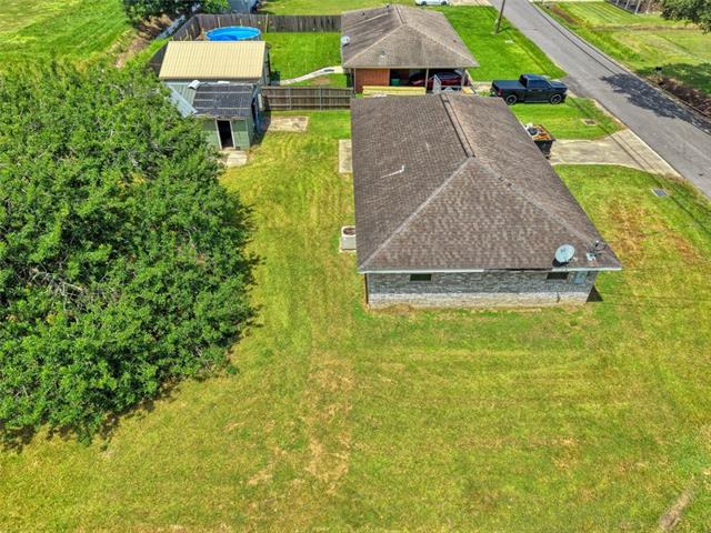610 Gassen Street Luling, LA 70070 - Photo 4 of 19 Gallery Image 4