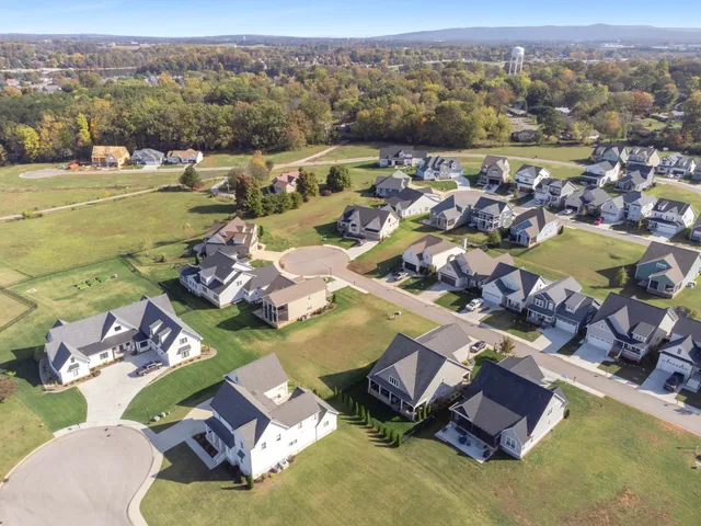 $73,000 | 0 Suntan Court, Winchester, TN 37398