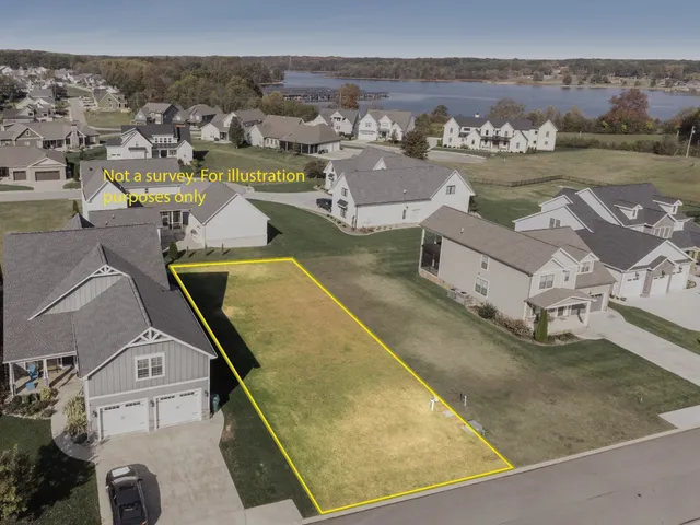 $73,000 | 0 Suntan Court, Winchester, TN 37398