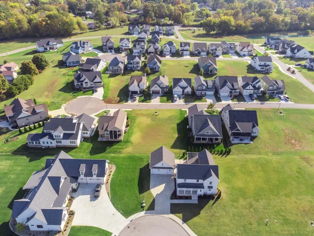 $73,000 | 0 Suntan Court, Winchester, TN 37398