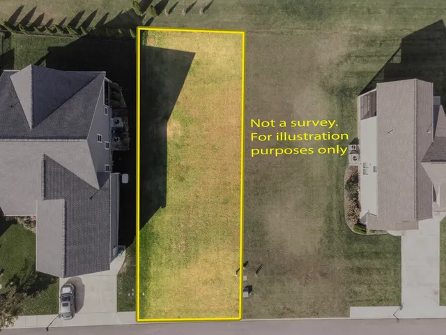 $73,000 | 0 Suntan Court, Winchester, TN 37398