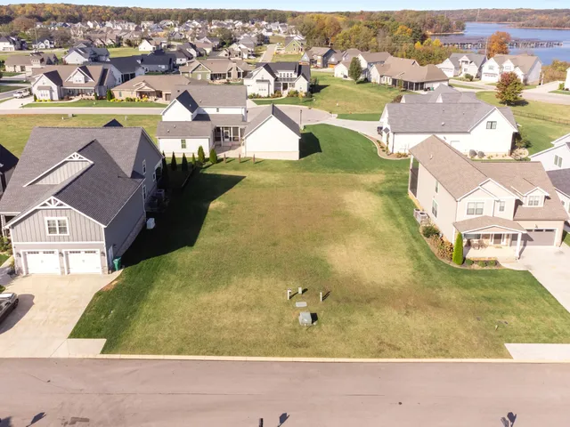 $73,000 | 0 Suntan Court, Winchester, TN 37398