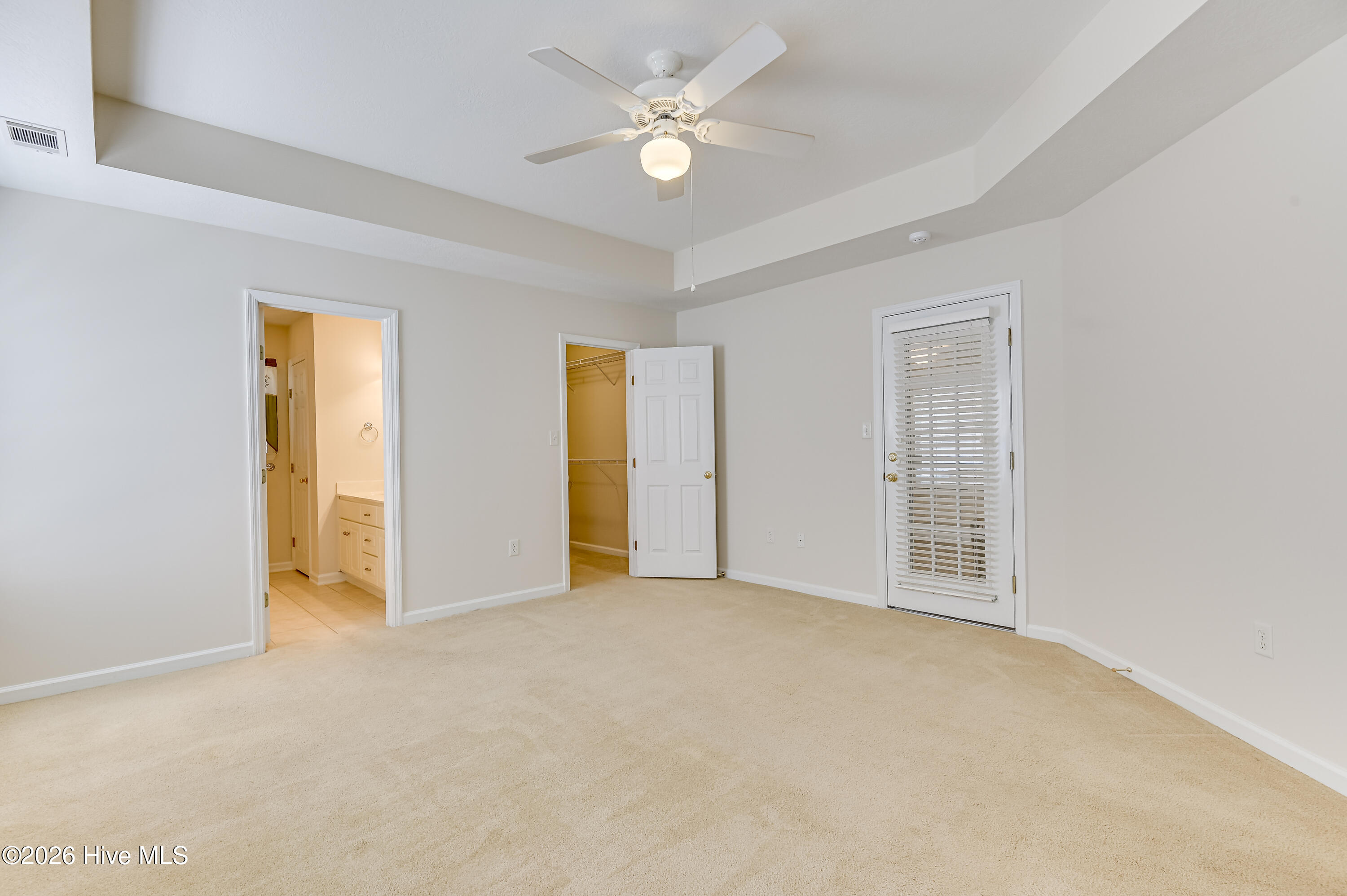 407 Sandleton Way Evans, GA 30809 - Photo 26 of 44
