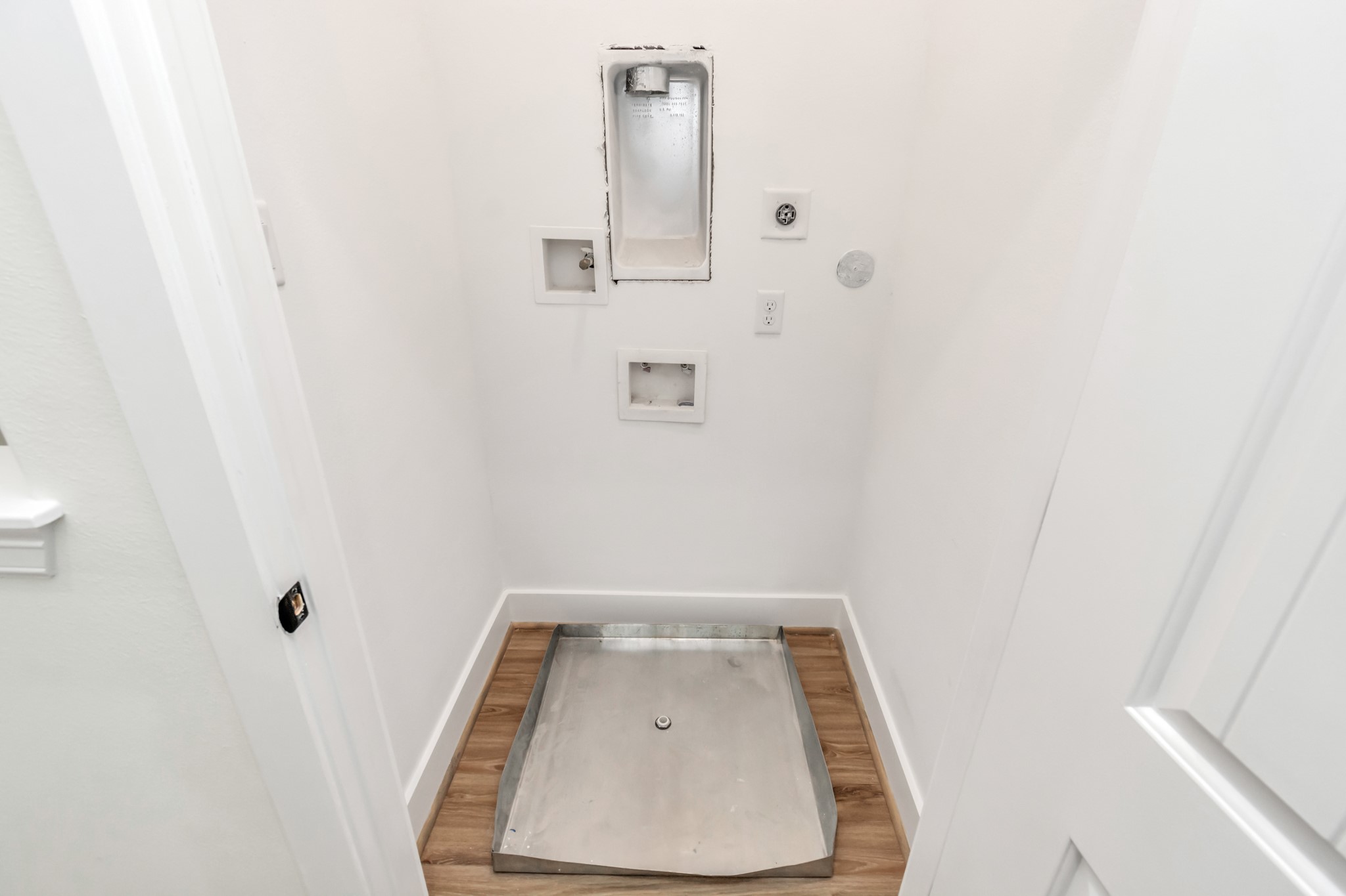 3557 Seabrook Street Houston, TX 77021 - Photo 40 of 50