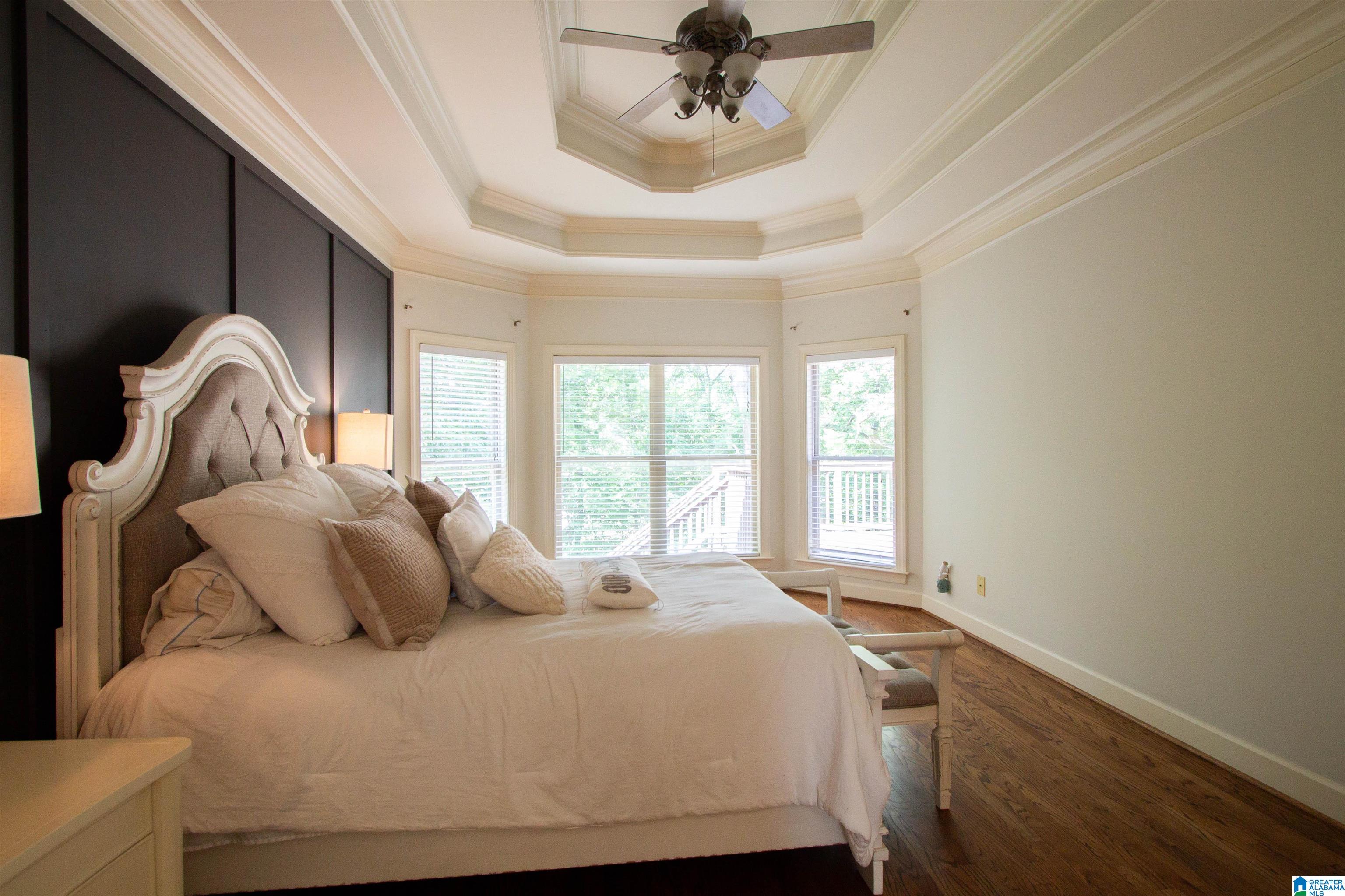403 Knightsbridge Alabaster, AL 35007 - Photo 31 of 83