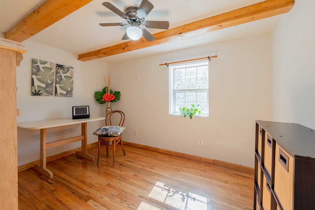 173 Earles Road Rural Retreat, VA 24368 - Photo 32 of 58 Gallery Image 32