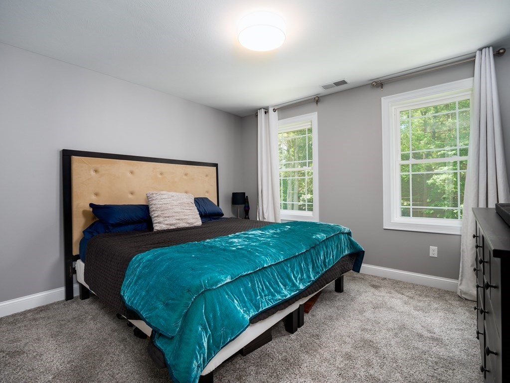 326 Campbell Road North Andover, MA 01845 - Photo 24 of 42