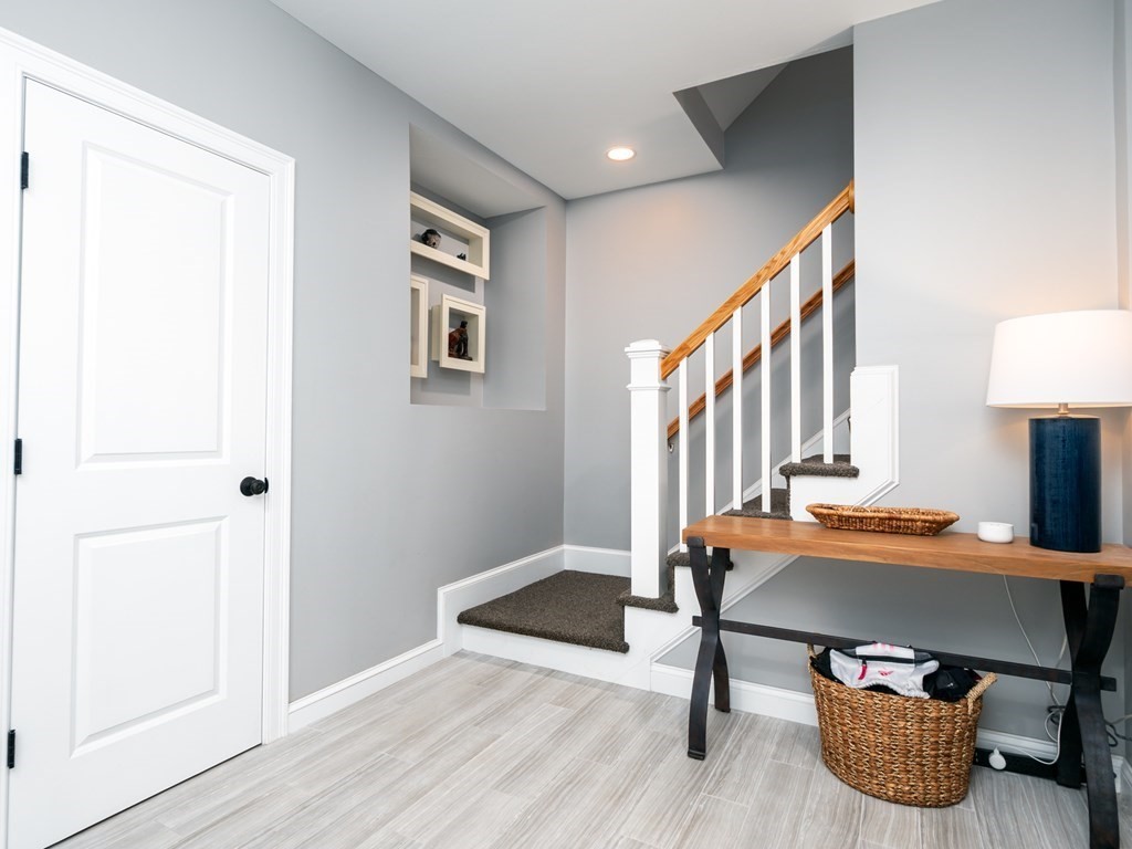 326 Campbell Road North Andover, MA 01845 - Photo 30 of 42