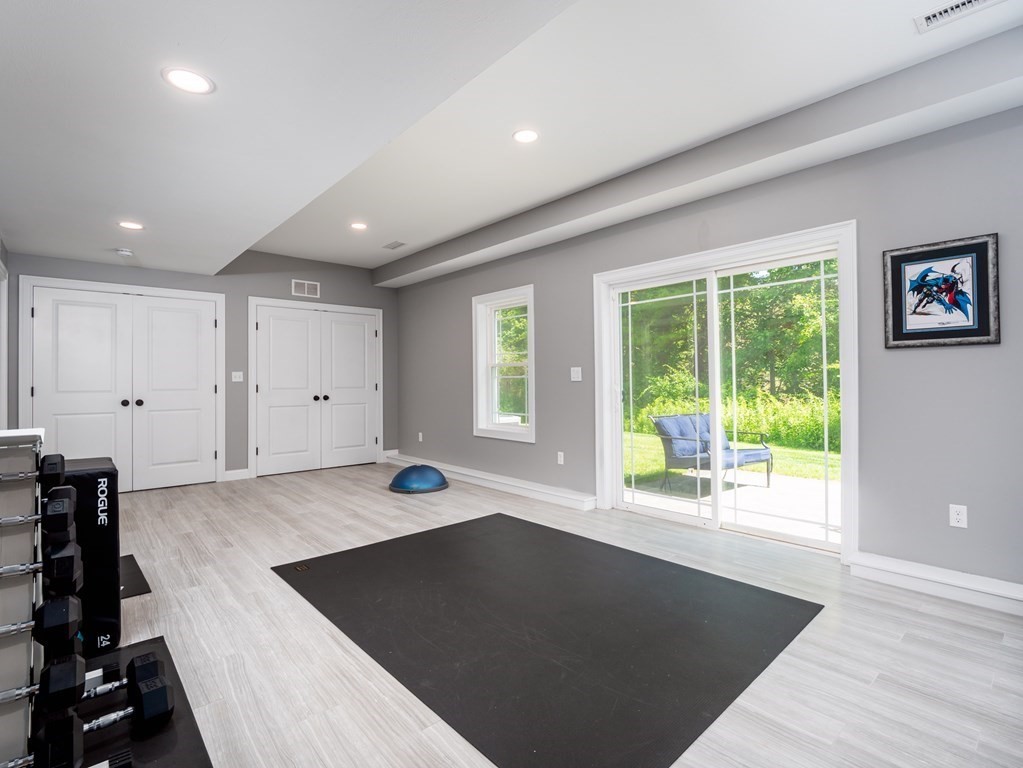 326 Campbell Road North Andover, MA 01845 - Photo 33 of 42