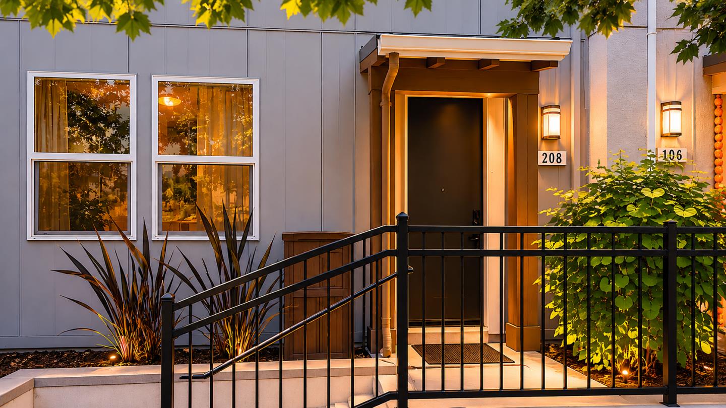 208 Market Street Milpitas, CA 95035 - Photo 4 of 43