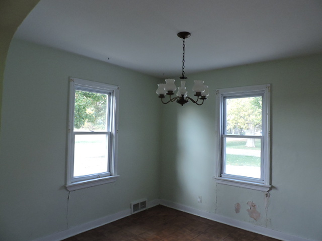 41W934 Burlington Road St. Charles, IL 60175 - Photo 4 of 19 Gallery Image 4