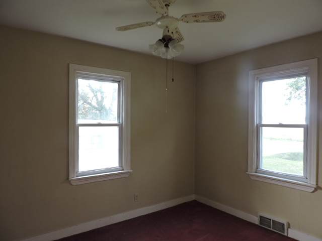 41W934 Burlington Road St. Charles, IL 60175 - Photo 5 of 19 Gallery Image 5