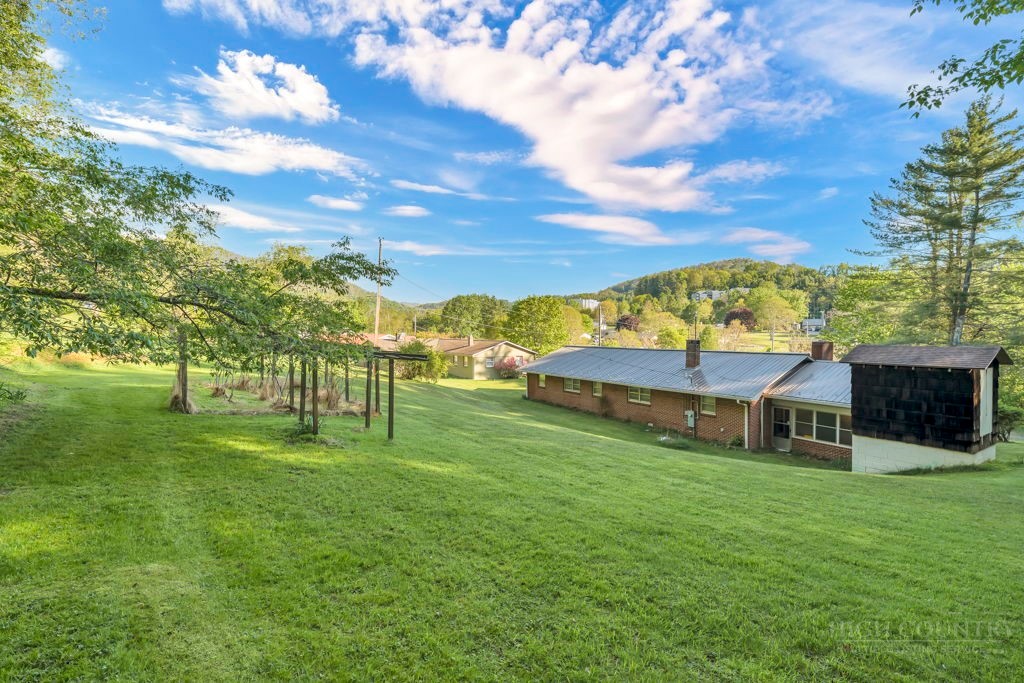 266 Morningside Drive Boone, NC 28607 - Photo 34 of 38