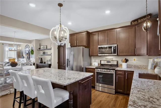 $335,000 | 2283 Flint Drive, Washington, PA 15301